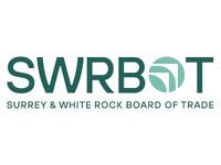 SWRBOT member