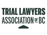 Trial lawyer of bc