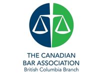 canadian bar association