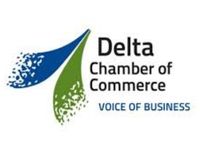 delta chamber