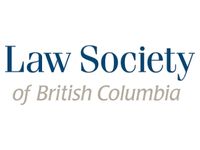 law society