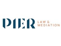 pier law logo