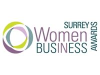 women in business